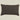 Cushions-Cushion Cover-Bloomr