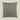 Cushions-Cushion Cover-Bloomr