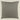 Cushions-Cushion Cover-Bloomr