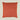 Cushions-Cushion Cover-Bloomr