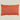 Cushions-Cushion Cover-Bloomr