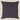 Cushions-Cushion Cover-Bloomr