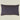 Cushions-Cushion Cover-Bloomr