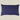 Cushions-Cushion Cover-Bloomr