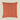 Cushions-Cushion Cover-Bloomr
