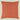 Cushions-Cushion Cover-Bloomr