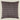 Cushions-Cushion Cover-Bloomr