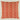 Cushions-Cushion Cover-Bloomr