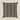 Cushions-Cushion Cover-Bloomr