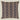 Cushions-Cushion Cover-Bloomr