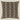 Cushions-Cushion Cover-Bloomr