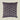 Cushions-Cushion Cover-Bloomr