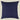 Cushions-Cushion Cover-Bloomr