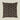 Cushions-Cushion Cover-Bloomr