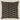 Cushions-Cushion Cover-Bloomr