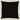 Cushions-Cushion Cover-Bloomr