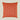Cushions-Cushion Cover-Bloomr