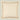 Cushions-Cushion Cover-Bloomr