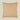 Cushions-Cushion Cover-Bloomr