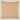 Cushions-Cushion Cover-Bloomr