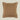 Cushions-Cushion Cover-Bloomr