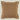 Cushions-Cushion Cover-Bloomr