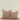 Cushions-Cushion Cover-Bloomr