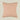 Cushions-Cushion Cover-Bloomr