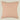 Cushions-Cushion Cover-Bloomr