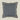 Cushions-Cushion Cover-Bloomr