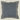Cushions-Cushion Cover-Bloomr