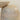 Furniture-Side Table-Bloomr