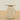 Furniture-Side Table-Bloomr