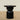 Furniture-Coffee & Side Table-Bloomr
