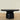 Furniture-Coffee & Side Table-Bloomr