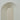 Furniture-Console Table-Bloomr