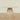 Furniture-Dining Table 120cm-Bloomr