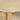 Furniture-Console Table-Bloomr