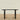 Furniture-Console Table-Bloomr