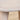 Furniture-Console Table-Bloomr