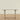 Furniture-Console Table-Bloomr