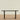 Furniture-Console Table-Bloomr