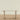 Furniture-Console Table-Bloomr