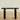 Furniture-Console Table-Bloomr