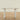 Furniture-Console Table-Bloomr