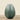 Vases-Glass Vase-Bloomr
