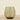 Vases-Glass Vase-Bloomr