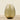Vases-Glass Vase-Bloomr