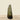 Vases-Glass Vase-Bloomr