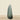 Vases-Glass Vase-Bloomr